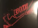 Twin Peaks (Music from the Limited Event Series) 2xLP 180g NM/M-