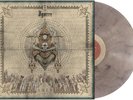 Igorrr - Amen Limited Edition (Metal Blade) Grey Marble Vinyl 12