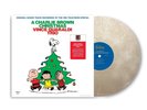 Vince Guaraldi Trio - A Charlie Brown Christmas Snow Ball Vinyl 12