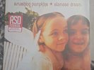 SMASHING PUMPKINS Siamese Dream RSD 2025 2xLP sealed RED VINYL Record ROCK NEW