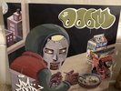 MF DOOM MM..Food Vinyl LP Record 2020 Reissue 2x12