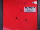 RUSH: hold your fire MERCURY 12