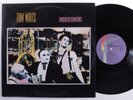TOM WAITS Swordfishtrombones ISLAND LP VG+ s