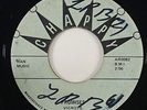 Viceroys/U-Roy 