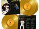 ELVIS PRESLEY LP x 4 Aloha From Hawaii YELLOW VINYL 180 Gram Deluxe 51 Trk Nod.