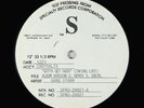 Gang Starr - Gotta Get Over (Taking Loot) 12