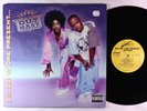 Outkast - Big Boi & Dre Present... Outkast 2xLP - Laface Arista OG Press VG+
