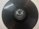The Chords Sh-Boom Cat Records 78rpm. Vintage Doo Wop