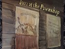 Jazz At The Pawnshop Lp Vinyl (1977)