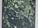 BELLS ON TRIKE - SAME TITLE- US 1996 10