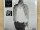Future - HNDRXX - Music & Performance - Vinyl