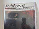 The Weeknd - Echoes Of Silence Vinyl