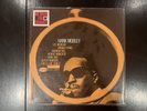 Hank Mobley No Room for Squares Blue Note BST 84149 Liberty CLEAN