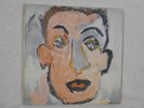 Bob Dylan 