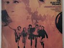THE ELECTRIC PRUNES - Underground REPRISE RS-6262 AUS 1st ed 1967 PSYCHEDELIC LP
