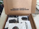 THE JESUS AND MARY CHAIN Psychocandy 40th Anniversary Edition TMR VAULT #65 LP
