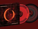 A Perfect Circle Mer De Noms ZOETROPE 25th Anniversary Vinyl New & Sealed M/VG+