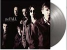 The Fall The Light User Syndrome 2 x Silver Vinyl - LP New Sealed & IN STOCK