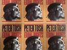 Peter Tosh - Equal Rights LP Columbia PC 34670 1977 Pressing