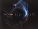 Scene Delete by Sasha (Vinyl 2016)