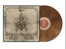 IGORRR - amen LP beige brown marbled