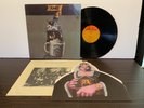 The Kinks, Arthur Or The Decline And Fall…, 1969 Terre Haute Vinyl LP w Insert