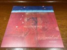 Nujabes – Modal Soul - EX 2020 Press