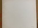 The Beatles White Album NM Original US LP   Very Low Number Incredibly Clean