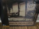 Nappy Roots - Watermelon, Chicken & Gritz (2xCOLOR VINYL) - HIP HOP *NEW/COLOR*