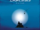 David Gilmour On An Island Records & LPs New
