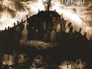 Cypress Hill Black Sunday [Explicit Content] (180 Gram Vinyl) (2 Lp's) Records &