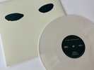 John O’ Callaghan (The Maine) SINCERELY JOHN THE GHOST Color Vinyl LP Record NEW