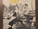 Horace Silver 6 Pieces Blue Note 1539 Lex Ave 1st Press P DG