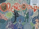 ZOMBIES, The - Odessey & Oracle (mono) (rematered) - Vinyl (LP)