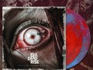 Evil Dead Rise WAXWORK DELUXE Vinyl 2x LP Soundtrack OST Limited Colour Swirl