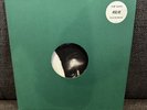 Tyler, The Creator – Chromakopia 2LP LTD ED Vinyl Test pressing OPENED Sold Out