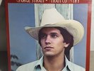George Strait 
