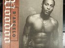 D’Angelo Voodoo 2LP  Vinyl Original 2000 Pressing