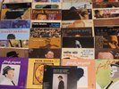 Frank Sinatra - 33 LP LOT.  HUGE  SEE LISTING FOR TITLES   ALL VERY GOOD++ vg++