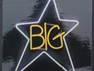 Big Star- #1 Record- Ardent ADS-2803- Original 1972 Pressing- Nice Condition