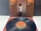 Townes Van Zandt, High, Low And In Between LP, Rare, MULTIPLE LP'S SHIP FREE