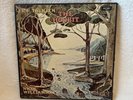 J.R.R. Tolkien, Nicol Williamson The Hobbit (1974) Argo 4xLP box set Complete