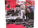 The Black Keys - Rubber Factory LP - 180 Gram Vinyl Record