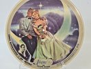 Vogue Picture Record R779 Cuban Yodelin' Man Man, Moon and A Maid Madriguera