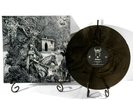 STORMKEEP Galdrum MLP Smoke Vinyl Emperor Abigor Windir