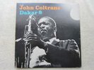 John Coltrane Dakar Orig. Prestige 7280 NM- SUPERB