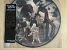 Black Parade by My Chemical Romance (Record, 2018) Vinyl LP (VG+/NM)