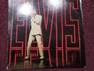 ELVIS PRESLEY NBC TV SPECIAL ORIGINAL SOUNDTRACK RCA LPM-4088 W/ SLEEVE 1968