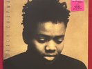 TRACY CHAPMAN SELF TITLED LP RARE MINT SEALED (1988) ORIG 1ST PRESS HYPE ELEKTRA