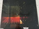 Deftones - Koi No Yokan New Vinyl LP